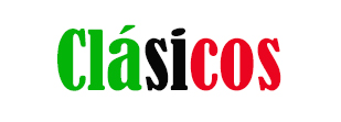 menu item icon